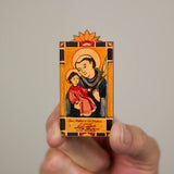 Pocket Prayers