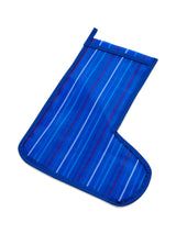 Mercado Bag Stocking