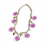 The "Monica" Necklace