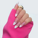 Jewels Nail Art Stickers