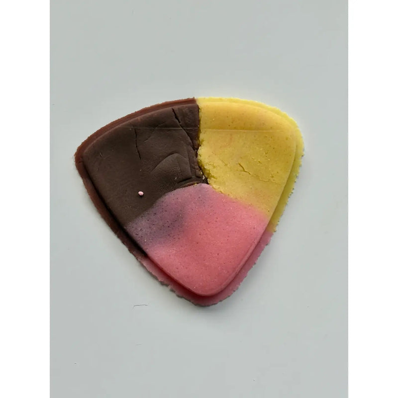 My Little Panadería Play Dough & Sensory Kit