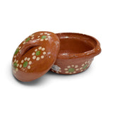 Mini Cazuela