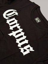CORPUS CLASSIC PREMIUM HEAVYWEIGHT TEE