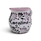 Coraline Mug