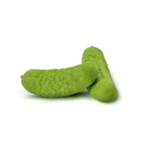 Pickle Erasers - Set of 2