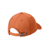 Showgirl Hat
