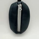 Black Loochador Poo Bag