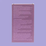 Esponjabon Lavender
