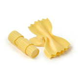 Snackaroni - Pasta Bag Clips - Set of 4