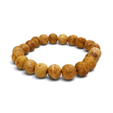 Palo Santo Bracelet