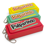 Pulparindo- Fidget Clicker
