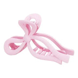 Bow Hair Clip