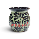 Michael Jackson Thriller Mug