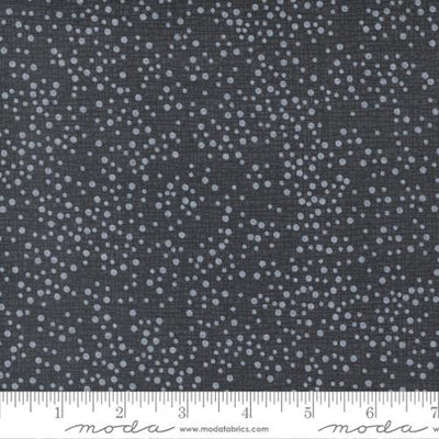 Dotty Thatched Shadow - FQ