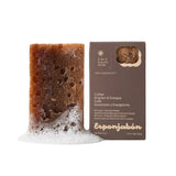 Esponjabon Coffee