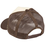 I'm the Friend in Low Places Trucker Hat