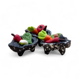 Molcajete- Mini