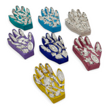 Milagros Hands