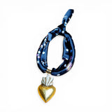 The "Beatriz" Necklace