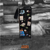 Corporate Chaos Ready Tote