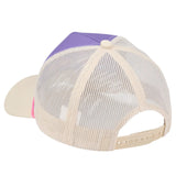 Expensive & Difficult Trucker Hat