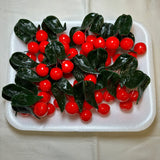 Cherries Kitchen Magnet