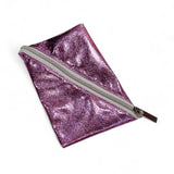Angler Soft Vinyl Pouch