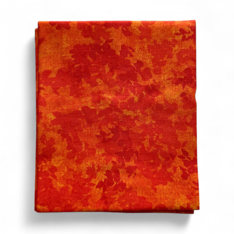 Verona- Orange- FQ