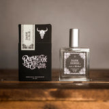 Dark Horse Cologne (50 Ml)