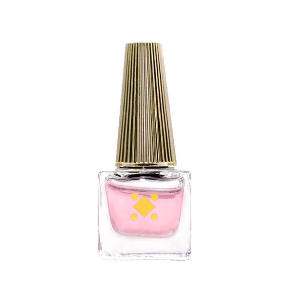 Watermelon Cuticle Oil