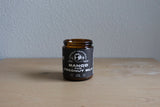 Mango and Coconut Milk Soy Candle - 8oz
