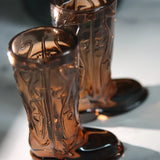Boot Shooters