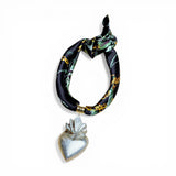 The "Beatriz" Necklace