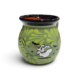 Oogie Boogie Mug