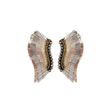 Diosa Wings