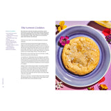 Bodega Bakes: Recipes For Sweets Inspired By My Corner Store