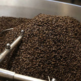 Roasty Buds Coffee - Single Origin Mexican