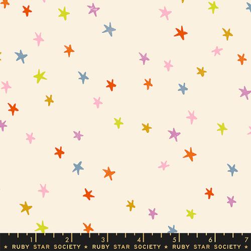 F2237- Starry Mutli