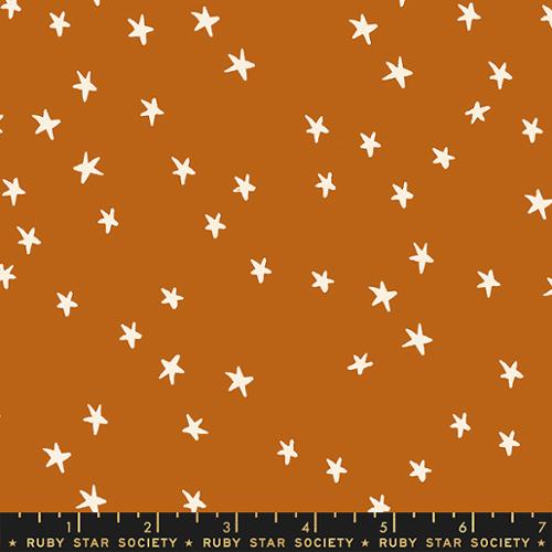 F2239-  Starry Saddle