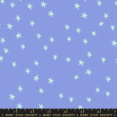 Starry Dusk - FQ
