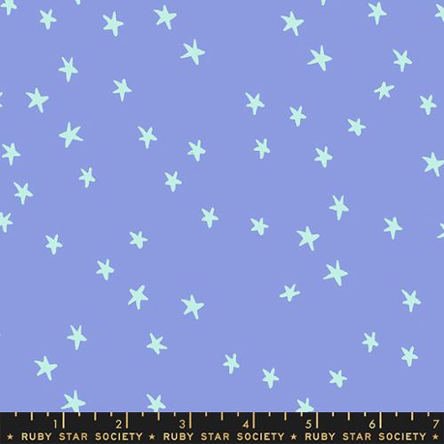 F2364 - Starry Dusk