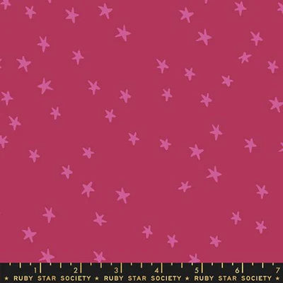 Starry Plum - FQ