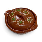 Mini Cazuela