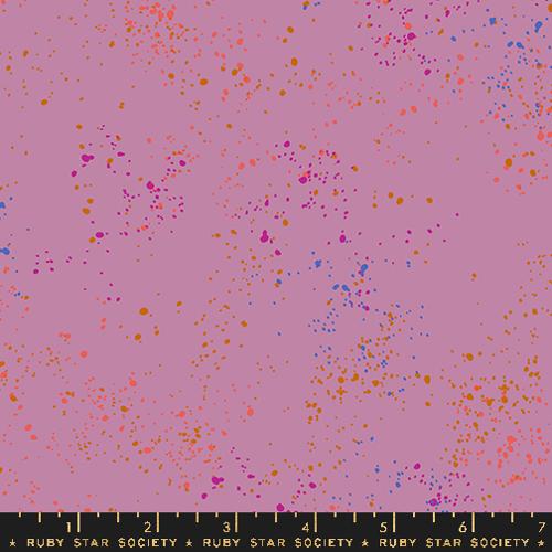 F2241 - Speckled Lupine