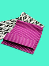 Fri March 20th, 2026 / Adult Intro to Sewing Class (Hanging Hand Towel)