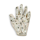 Milagros Hands