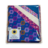 Retro- The Sassy Sunflower Half Pack Quilts™