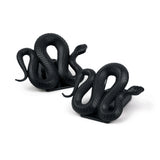Ssssnack Attack - Snake Bag Clips (Set of 4)
