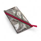 Angler Soft Vinyl Pouch