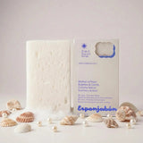 Esponjabon Mother of Pearl